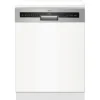 Amica Teilintegrierter Geschirrspüler 60 cm für 14 Maßgedecke 9,8 l 44 dB (A) EGSP 566 101 E