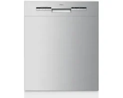 Amica Unterbaugeschirrspüler 60 cm für 13 Maßgedecke 11 l 47 dB (A) EGSPU 513 911 E