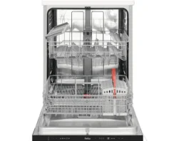 Amica Vollintegrierter Geschirrspüler 60 cm für 13 Maßgedecke 11 l 47 dB (A) EGSPV 597 916