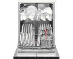 Amica Vollintegrierter Geschirrspüler 60 cm für 13 Maßgedecke 11 l 47 dB (A) EGSPV 597 916
