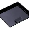 Amica XXL Fettpfanne 00154