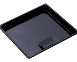 Amica XXL Fettpfanne 00154