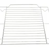 Amica XXL Grillrost 00158