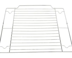 Amica XXL Grillrost 00158