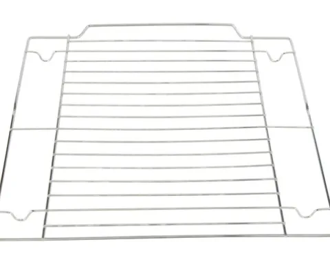 Amica XXL Grillrost 00158