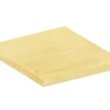 Arbeitsplatte Küchenplatte Küche Platte Fasola