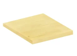 Arbeitsplatte Küchenplatte Küche Platte Fasola