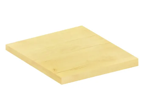 Arbeitsplatte Küchenplatte Küche Platte Fasola