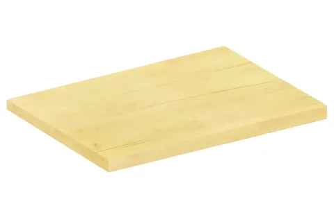 Arbeitsplatte Küchenplatte Küche Platte Fasola
