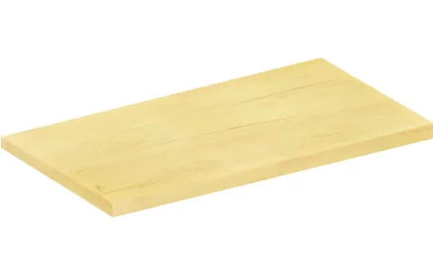 Arbeitsplatte Küchenplatte Küche Platte Fasola