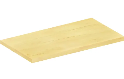 Arbeitsplatte Küchenplatte Küche Platte Fasola