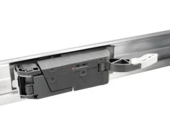 AutoMove Blanco SELECT 521301