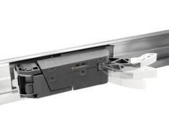 AutoMove Blanco SELECT 521301