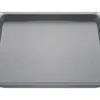 Backblech Bosch HEZ531010 antihaftbeschichtet