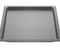 Backblech Bosch HEZ531010 antihaftbeschichtet