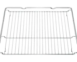 Back- und Bratrost Bosch HEZ634000