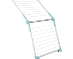 Badewannentrockner Artweger by Juwel Super Dry Wing Trockenlänge 8,8 m