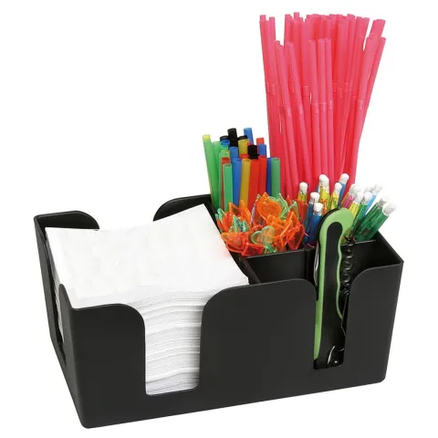 Bar Caddy - Utensilienbehälter