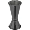 Barmaß, Jigger Japan Style, 20-40ml