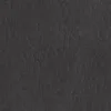 Barstuhl Mayer Sitzmöbel 1285 42 x 46 x 78 cm Stahl schwarz/schwarzgrau