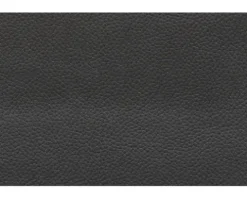 Barstuhl Mayer Sitzmöbel 1231 48,5 x 51,5 x 90 cm Stahl schwarz/graphit 1231_K3_30480