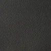 Barstuhl Mayer Sitzmöbel 1287 40 x 49 x 81 cm Stahl schwarz/schwarz 1287_14_26487