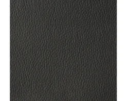 Barstuhl Mayer Sitzmöbel 1201 48 x 46 x 67 cm Stahl schwarz