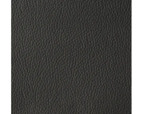 Barstuhl Mayer Sitzmöbel 1201 48 x 46 x 67 cm Stahl schwarz