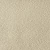 Barstuhl Mayer Sitzmöbel 1201 48 x 46 x 67 cm Stahl beige