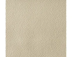 Barstuhl Mayer Sitzmöbel 1201 48 x 46 x 67 cm Stahl beige