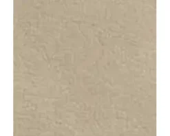 Barstuhl Mayer Sitzmöbel 1287 40 x 49 x 81 cm Stahl schwarz/beige