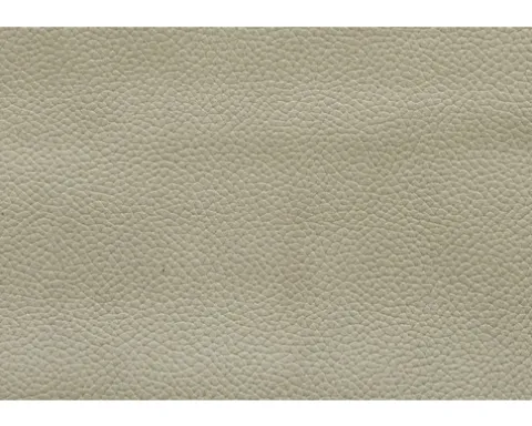 Barstuhl Mayer Sitzmöbel 1164 40 x 45 x 109 cm Stahl perlsilber/taupe