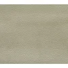 Barstuhl Mayer Sitzmöbel 1200 44 x 44 x 55 cm Stahl chrom matt/taupe