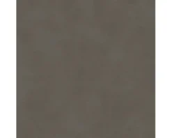 Barstuhl Mayer Sitzmöbel 1287 40 x 49 x 81 cm Stahl schwarz/schlamm