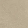 Barstuhl Mayer Sitzmöbel 1235G 44 x 48 x 85 cm Stahl chrom/beige
