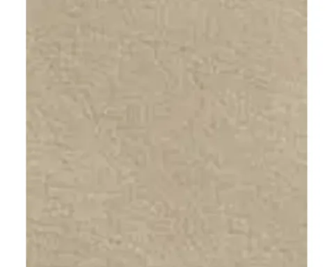 Barstuhl Mayer Sitzmöbel 1235G 44 x 48 x 85 cm Stahl chrom/beige