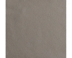 Barstuhl Mayer Sitzmöbel 1226 39,5 x 43 x 81 cm Stahl chrom matt/taupe