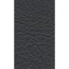 Barstuhl Mayer Sitzmöbel 1226 39,5 x 43 x 81 cm Stahl chrom matt/anthrazit