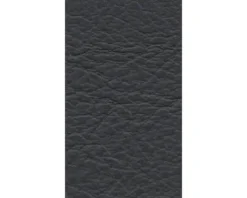 Barstuhl Mayer Sitzmöbel 1226 39,5 x 43 x 81 cm Stahl chrom matt/anthrazit