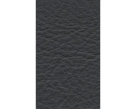 Barstuhl Mayer Sitzmöbel 1226 39,5 x 43 x 81 cm Stahl chrom matt/anthrazit