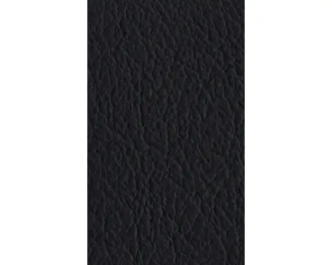 Barstuhl Mayer Sitzmöbel 1285 42 x 46 x 78 cm Edelstahl schwarz