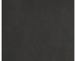 Barstuhl Mayer Sitzmöbel 1387 41 x 49 x 82 cm Stahl schwarz/schwarzgrau