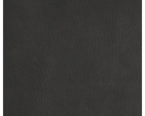 Barstuhl Mayer Sitzmöbel 1387 41 x 49 x 82 cm Stahl schwarz/schwarzgrau