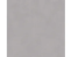 Barstuhl Mayer Sitzmöbel 1387 41 x 49 x 82 cm Stahl schwarz/schlamm