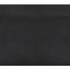 Barstuhl Mayer Sitzmöbel 1200 44 x 44 x 55 cm Stahl schwarz/anthrazit
