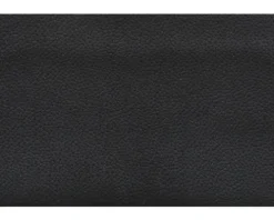 Barstuhl Mayer Sitzmöbel 1200 44 x 44 x 55 cm Stahl schwarz/anthrazit