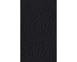 Barstuhl Mayer Sitzmöbel 1287 40 x 49 x 81 cm Edelstahl schwarz