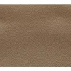 Barstuhl Mayer Sitzmöbel 1113 34 x 34 x 65 cm Stahl schwarz/hellbraun