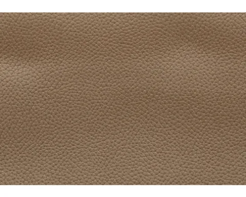Barstuhl Mayer Sitzmöbel 1113 34 x 34 x 65 cm Stahl perlsilber/hellbraun