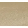 Barstuhl Mayer Sitzmöbel 1113 34 x 34 x 65 cm Stahl perlsilber/beige